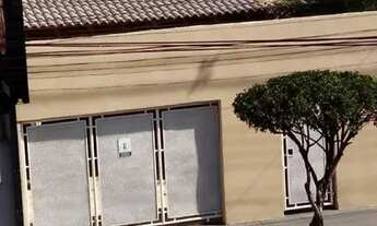 Imagem 2: Casa a venda (oportunidade