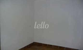 Imagem 6: São Paulo - Casa Padrão - Vila Prudente