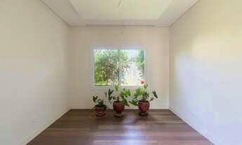 Imagem 7: Casa no Jardim das Américas - ARYA 1