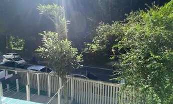 Imagem 6: Ata DEZEMBRO apto um quarto em condomínio fechado, Pioneiros