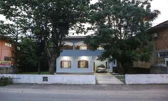 Imagem: Excelente terreno na praia de Itajuba (Barra