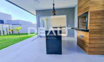 Imagem 5: Sobrado com 3 dormitórios à venda, 181 m² por R$ 1.280.000,00 - Jardim do Jatobá - Hortolâ