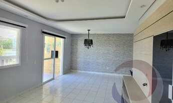 Imagem 4: Apartamento para venda possui 86 metros quadrados com 3 quartos em Capoeiras - Florianópol