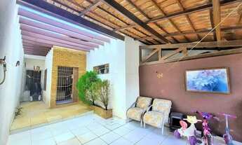 Imagem: Linda Casa Para Venda em Nova Parnamirim