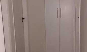 Imagem 6: Apartamento para venda possui 279 metros quadrados, com 3 quartos, sendo 03 suites e duas