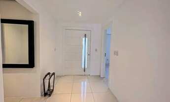 Imagem 5: CDSJB 8000 Casa CA0019