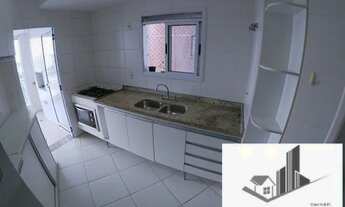 Imagem 7: Concept, 140m2, mobiliado, Adrianopolis