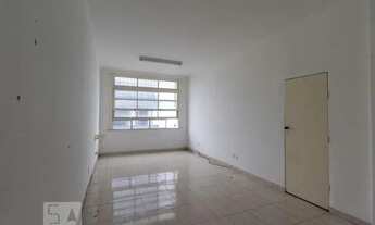 Imagem: Apartamento para Aluguel - Centro, 1 Quarto