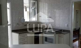 Imagem 7: Apartamento com 3 dormitórios sendo 1 suíte para locação em Santana!