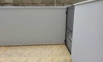 Imagem 2: Kitnet/conjugado para aluguel tem 50 metros quadrados em Piracicamirim - Piracicaba - SP