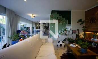 Imagem 2: Casa de Condomínio à Venda - Vargem Pequena, 5 Quartos, 230 m2