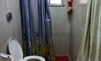 Imagem 4: Ótima casa Casa em condomínio com 1 dormitório