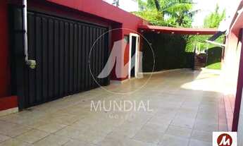 Imagem 3: Casa (sobrado na rua) 3 dormitórios