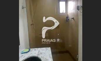 Imagem 15: Apartamento com varanda, 3 dormitórios, Enseada, Guarujá