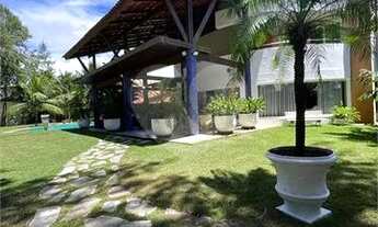 Imagem 6: Mansão à venda 1.400 m2