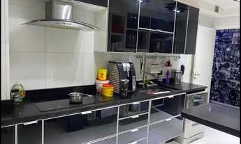 Imagem 5: APARTAMENTO 3 QUARTOS ARENA PARK 116 metros