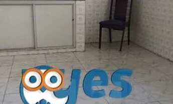 Imagem 4: FEIRA DE SANTANA - Casa Padrão - CAPUCHINHOS