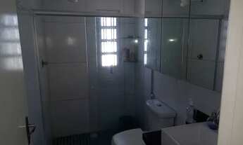 Imagem 6: Flat Enseada dos Corais