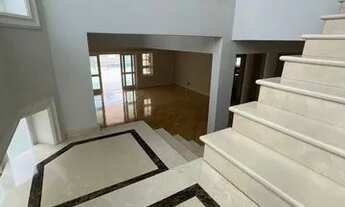 Imagem 6: Sobrado para Locação 560m²