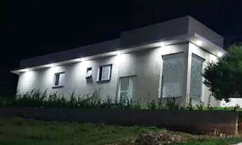 Imagem 2: Belo imóvel a Venda ou Locação em Condomínio Fechado na Cidade De Bragança Paulista