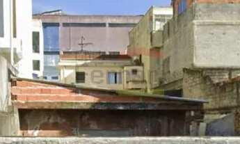 Imagem 2: Terreno plano à venda no Peri 235m