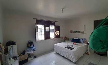 Imagem 6: Casa à venda - Aldeota - Fortaleza/CE