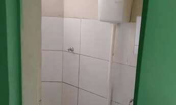 Imagem 5: Vendo Apartamento