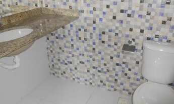 Imagem 7: Apartamento no Centro - Castanhal