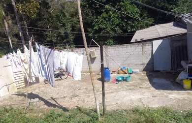 Imagem 6: Venda Casa em condomínio com 2 dormitórios