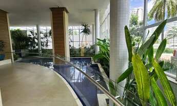 Imagem 4: Concept - 115m² - 03 quartos (01 suíte) - 02 vagas - Adrianópolis