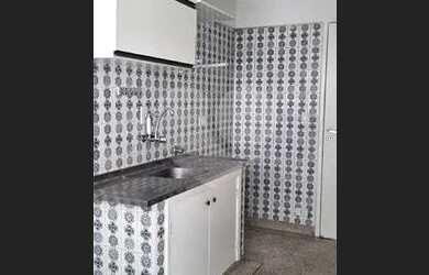 Imagem 7: Apartamento-São Paulo-VILA NOVA CONCEIÇÃO