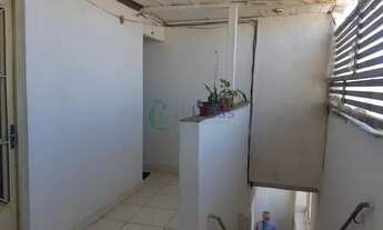 Imagem 2: EXCELENTE IMÓVEL PARA RENDA - 750M²