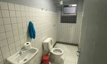 Imagem 4: Apartamento 02 quartos mobiliado