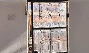 Imagem 3: Barracão Casa com 1 dormitório