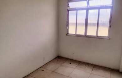 Imagem 7: Á 5 minutos do Metrô de Inhaúma! Excelente apartamento vazio, claro e arejado composto de