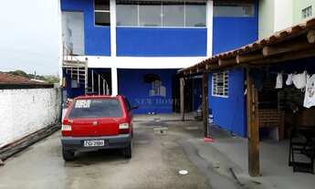 Imagem: Casa Padrão