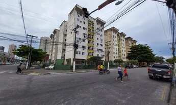 Imagem: Vendo apartamento