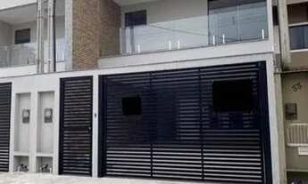 Imagem: LB 006 Imóvel a venda com 3 quartos em