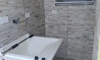 Imagem: Casa para locação