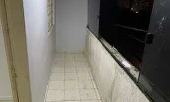 Imagem 6: ALUGO 2 QTS M NORTE