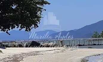 Imagem: CASA RESIDENCIAL em FLORIANÓPOLIS - SC