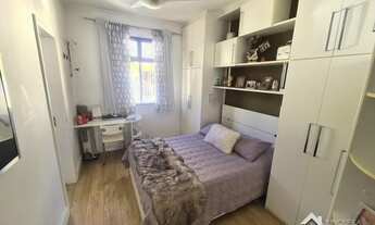 Imagem 6: Petrópolis - Apartamento Padrão - Bingen