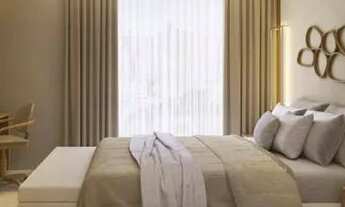 Imagem 7: Apartamento para venda com 130 metros quadrados com 4 quartos em Boa Viagem - Recife - PE