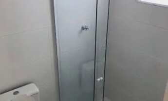 Imagem 5: Prédio à venda, 651 m² por R$ 4.380.387 - Ipiranga - São Paulo/SP