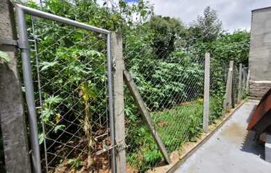 Imagem 5: Lindo Chale Loft Duplex 70 m2 em Campo Largo - a 20min do Parque Barigui