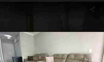 Imagem 5: APARTAMENTO RESIDENCIAL em BERTIOGA - SP, RIVIERA