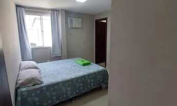 Imagem 14: Casa para locação, Recreio dos Bandeirantes, Rio de Janeiro, RJ