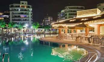 Imagem: RIO DE JANEIRO - Apartamento Padrão - RECREIO