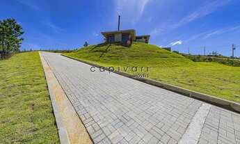 Imagem 2: Casa a venda no Condomínio Iporanga em Campos do Jordão