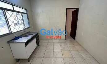 Imagem 5: Casa para alugar no bairro Vila Bom Jardim - São Paulo/SP, Zona Sul